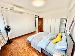 Lagoon View (D15), Apartment #559145381